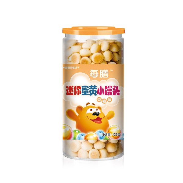 每膳小饅頭(香橙味).jpg 每膳小饅頭(香橙味).jpg