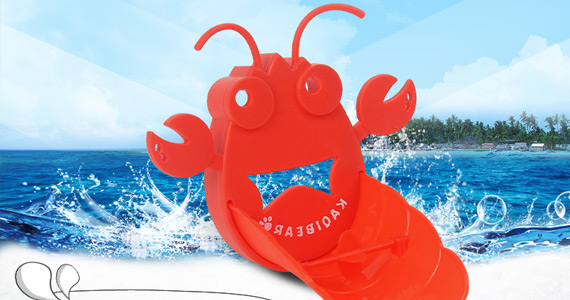 卡其熊導(dǎo)水槽.jpg 卡其熊導(dǎo)水槽.jpg