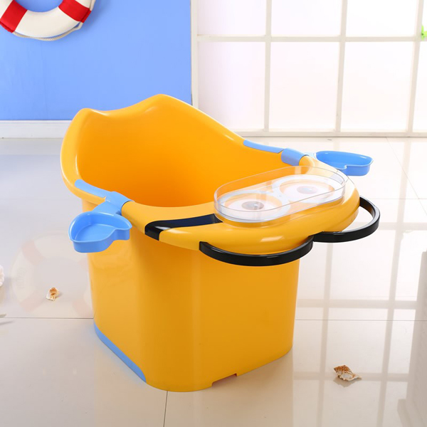 卡其熊兒童卡通浴桶.jpg 卡其熊兒童卡通浴桶.jpg