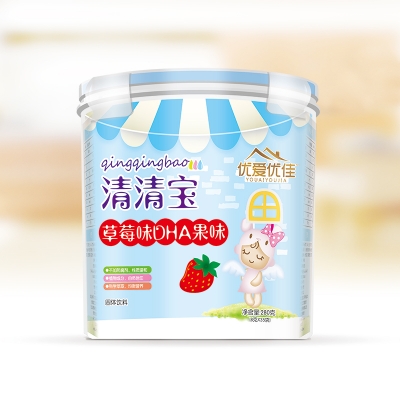 優(yōu)愛(ài)優(yōu)佳草莓味DHA果味清清寶.jpg 優(yōu)愛(ài)優(yōu)佳草莓味DHA果味清清寶.jpg