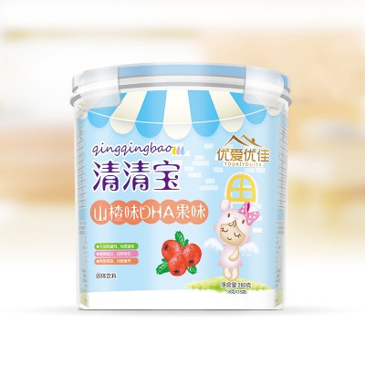 優(yōu)愛優(yōu)佳山楂味DHA果味清清寶.jpg 優(yōu)愛優(yōu)佳山楂味DHA果味清清寶.jpg