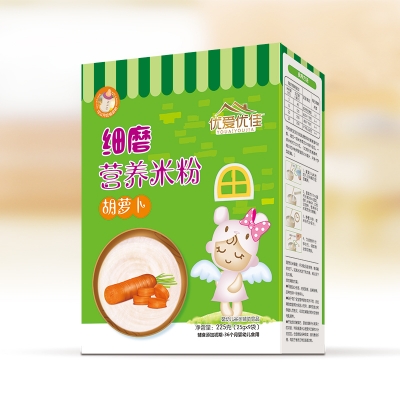 優(yōu)愛優(yōu)佳細磨胡蘿卜營養(yǎng)米粉(盒裝).jpg 優(yōu)愛優(yōu)佳細磨胡蘿卜營養(yǎng)米粉(盒裝).jpg