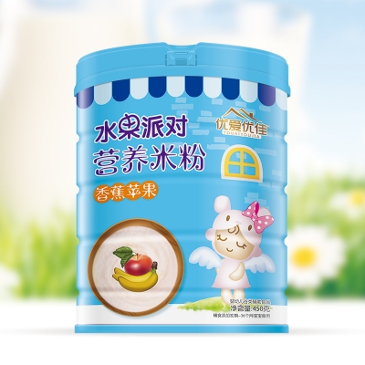 優(yōu)愛優(yōu)佳香蕉蘋果水果派對(duì)米粉(聽裝).jpg 優(yōu)愛優(yōu)佳香蕉蘋果水果派對(duì)米粉(聽裝).jpg