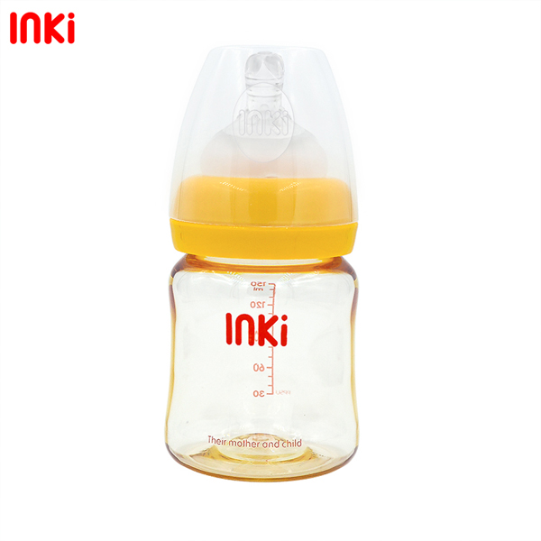 英其PPSU寬口徑奶瓶黃色.jpg 英其PPSU寬口徑奶瓶黃色.jpg