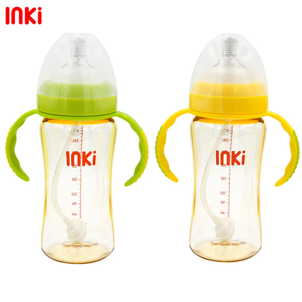 英其PPSU寬口徑奶瓶-兩色.jpg 英其PPSU寬口徑奶瓶-兩色.jpg