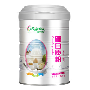 歐貝能兒童成長(zhǎng)蛋白質(zhì)粉.jpg 歐貝能兒童成長(zhǎng)蛋白質(zhì)粉.jpg