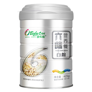 歐貝能白糧六味營養(yǎng)餐.jpg 歐貝能白糧六味營養(yǎng)餐.jpg