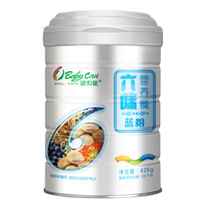 歐貝能藍糧六味營養(yǎng)餐.jpg 歐貝能藍糧六味營養(yǎng)餐.jpg