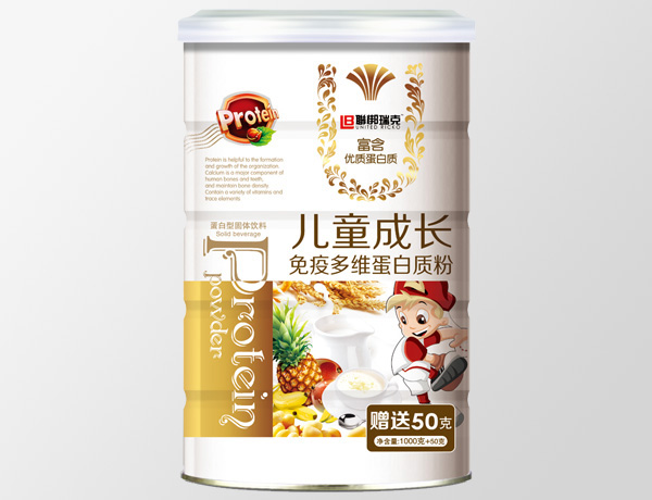 聯(lián)梆瑞克兒童成長免疫多維-蛋白質(zhì)粉.jpg 聯(lián)梆瑞克兒童成長免疫多維-蛋白質(zhì)粉.jpg