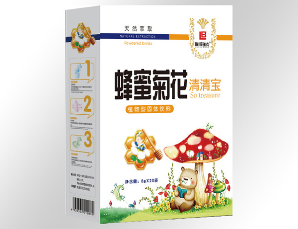 聯(lián)梆瑞克蜂蜜菊花-清清寶.jpg 聯(lián)梆瑞克蜂蜜菊花-清清寶.jpg