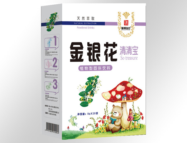 聯(lián)梆瑞克金銀花-清清寶.jpg 聯(lián)梆瑞克金銀花-清清寶.jpg