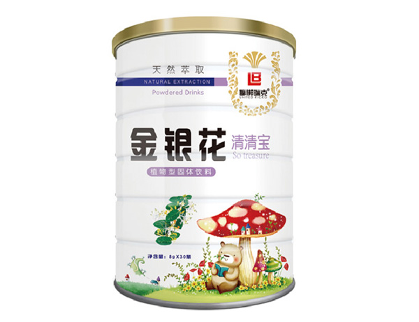 聯(lián)梆瑞克金銀花-清清寶桶裝.jpg 聯(lián)梆瑞克金銀花-清清寶桶裝.jpg