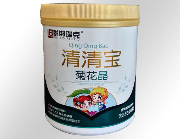 聯(lián)梆瑞克菊花晶-清清寶.jpg 聯(lián)梆瑞克菊花晶-清清寶.jpg