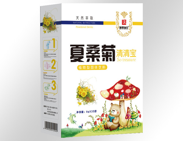 聯(lián)梆瑞克夏桑菊-清清寶.jpg 聯(lián)梆瑞克夏桑菊-清清寶.jpg