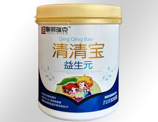 聯(lián)梆瑞克益生元-清清寶.jpg 聯(lián)梆瑞克益生元-清清寶.jpg