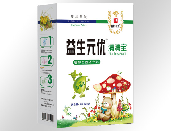 聯(lián)梆瑞克益生元優(yōu)+清清寶.jpg 聯(lián)梆瑞克益生元優(yōu)+清清寶.jpg