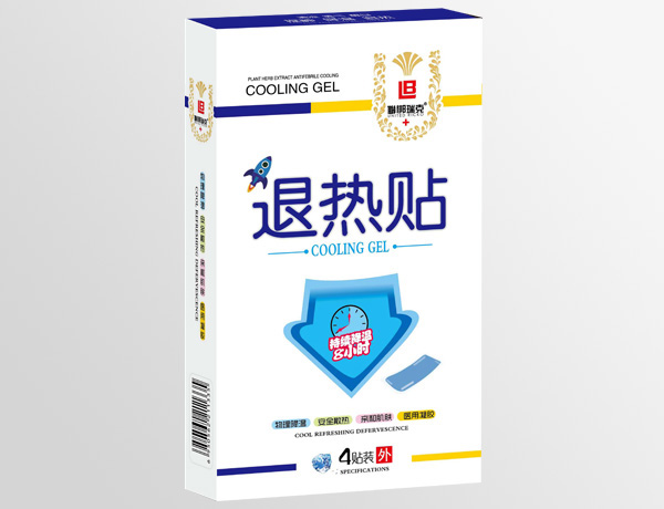 聯(lián)梆瑞克退熱貼(大眾型).jpg 聯(lián)梆瑞克退熱貼(大眾型).jpg