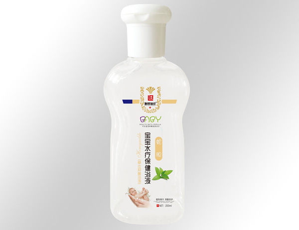 聯梆瑞克蛇膽寶寶水療保健浴液.jpg 聯梆瑞克蛇膽寶寶水療保健浴液.jpg