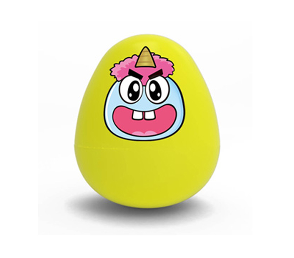 大牙黃色不倒翁乳酸菌飲料.jpg 大牙黃色不倒翁乳酸菌飲料.jpg