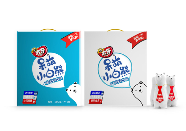 大牙呆萌小白熊兒童乳飲品-盒裝.jpg 大牙呆萌小白熊兒童乳飲品-盒裝.jpg