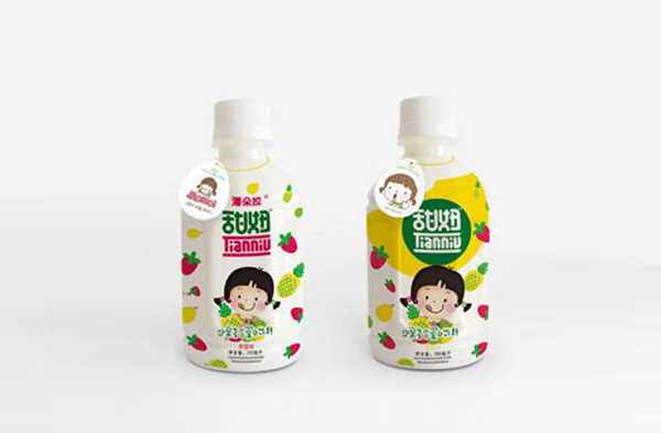 潘朵拉青雪梨蛋白飲料.jpg 潘朵拉青雪梨蛋白飲料.jpg