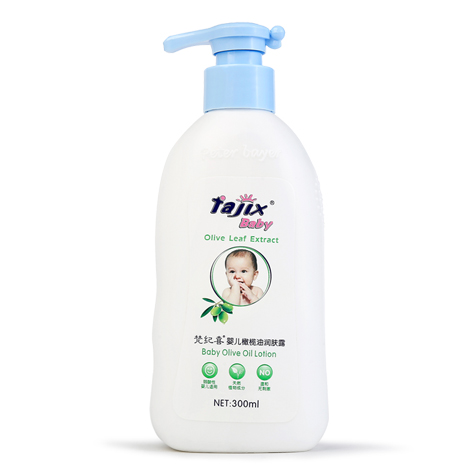 梵紀(jì)喜嬰兒橄欖油潤(rùn)膚露300g.jpg 梵紀(jì)喜嬰兒橄欖油潤(rùn)膚露300g.jpg