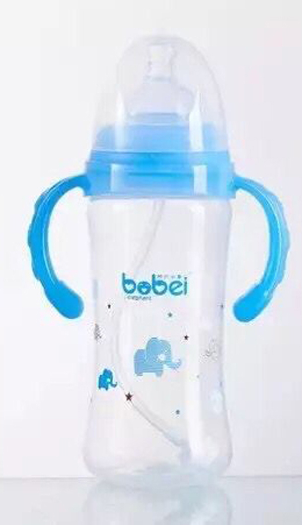 邦貝小象嬰幼兒奶瓶藍色 .jpg 邦貝小象嬰幼兒奶瓶藍色 .jpg