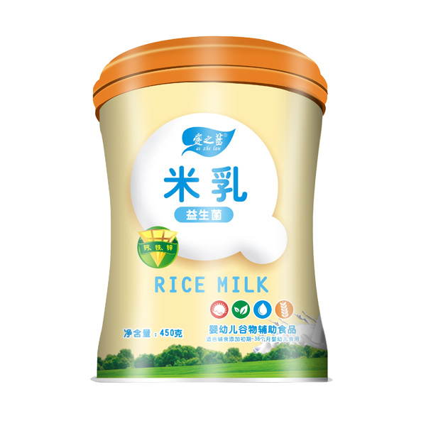 愛之藍(lán)米乳益生菌.jpg 愛之藍(lán)米乳益生菌.jpg