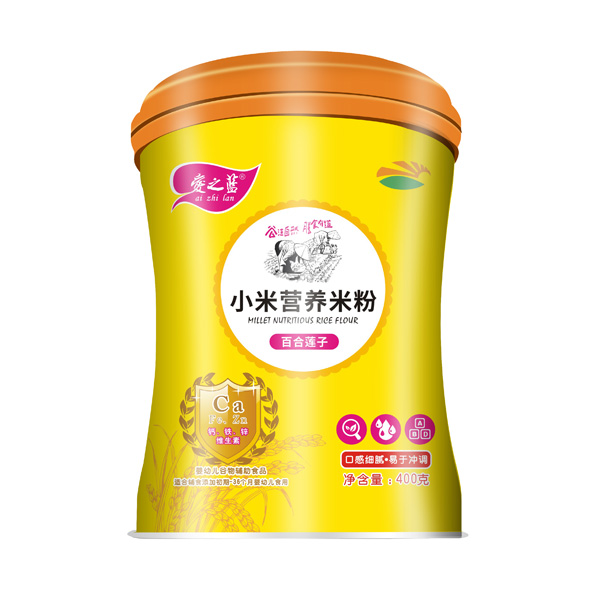 愛(ài)之藍(lán)小米營(yíng)養(yǎng)米粉百合蓮子.jpg 愛(ài)之藍(lán)小米營(yíng)養(yǎng)米粉百合蓮子.jpg