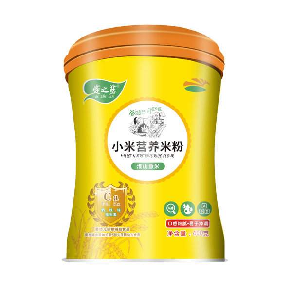 愛之藍(lán)小米營養(yǎng)米粉淮山薏米.jpg 愛之藍(lán)小米營養(yǎng)米粉淮山薏米.jpg