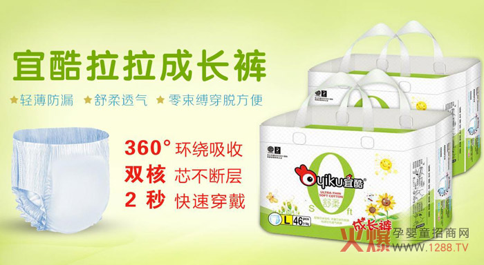 ϢH6840Ԫ˿Ἀѝ_(chung)I(y)֮·