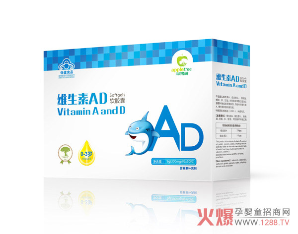 (sh)(qing)Ʒ|(zh)c(jng)(zhng)(yu)(sh)O(sh)I(yng)B(yng)ƷǏ(qing)