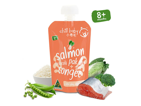 小卷毛果泥(三文魚+西蘭花+白菜+豌豆粥).jpg 小卷毛果泥(三文魚+西蘭花+白菜+豌豆粥).jpg