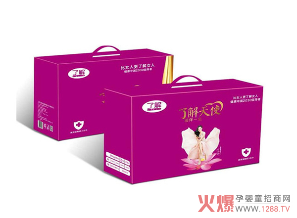 l(wi)һҪ3.8Ů(ji)˽ŴУ