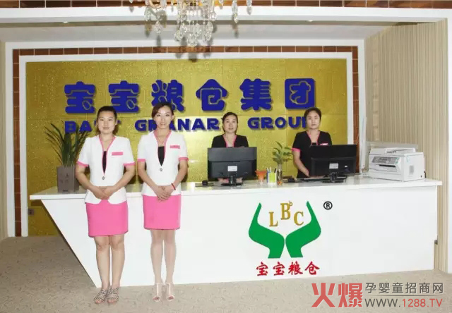 ˷۾ԭ3.22Z}ݴl(f)ĸ۷(hu)վ