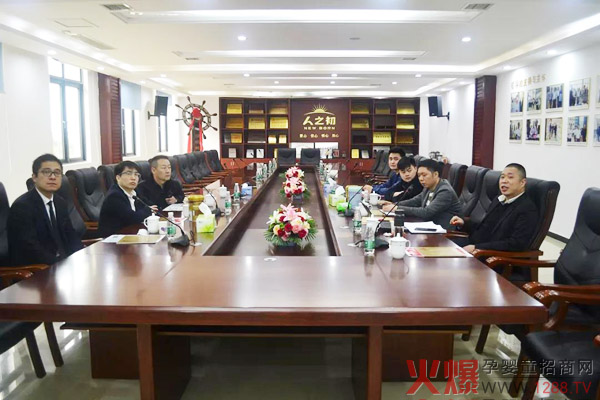 r飡֮׃䷽̷ۑ(zhn)Ժ