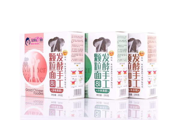 寶媽小廚發(fā)酵顆粒面.jpg 寶媽小廚發(fā)酵顆粒面.jpg