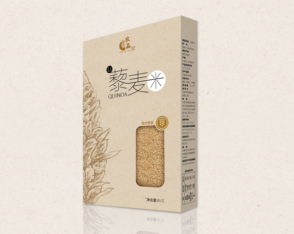 農(nóng)品堂藜麥米85克.jpg 農(nóng)品堂藜麥米85克.jpg