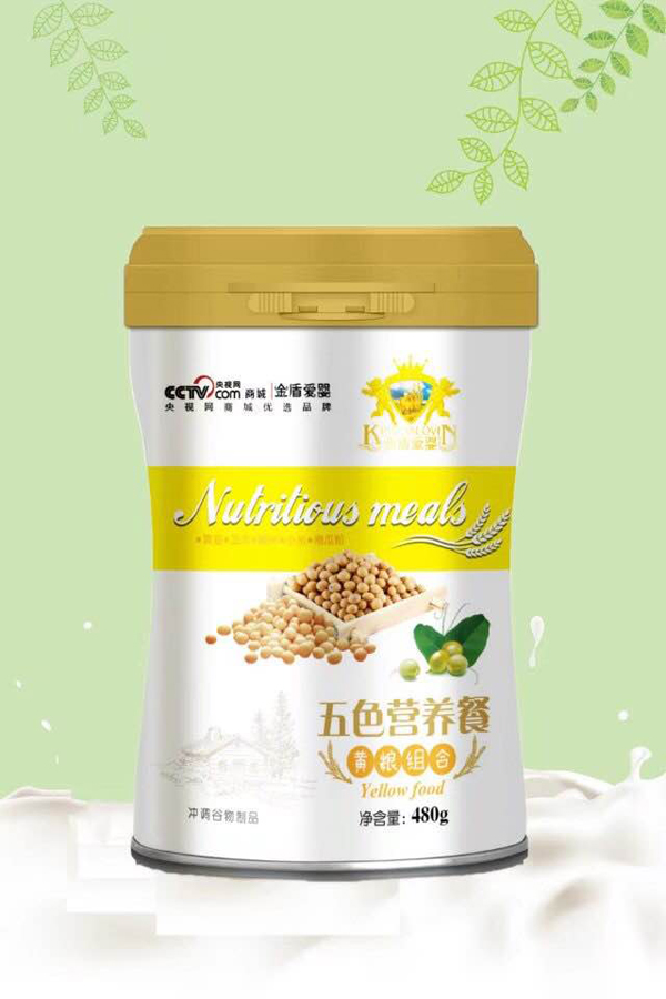 金盾愛嬰小蠻腰五色營(yíng)養(yǎng)餐(黃糧組合).jpg 金盾愛嬰小蠻腰五色營(yíng)養(yǎng)餐(黃糧組合).jpg