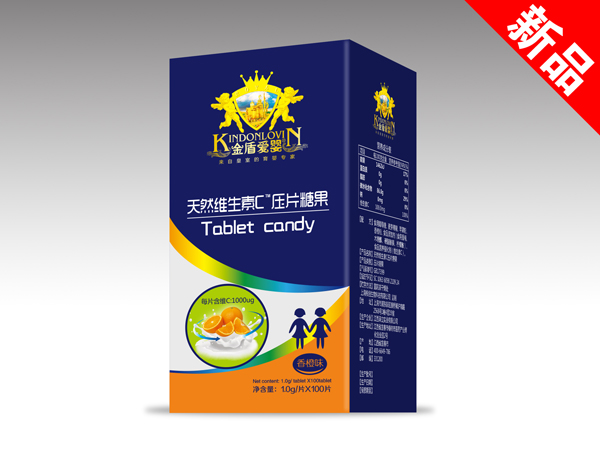 金盾愛嬰天然維生素C壓片糖果.jpg 金盾愛嬰天然維生素C壓片糖果.jpg