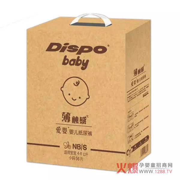 ѝF(xin)yu|pͽoDispoۋ뼈ѝ