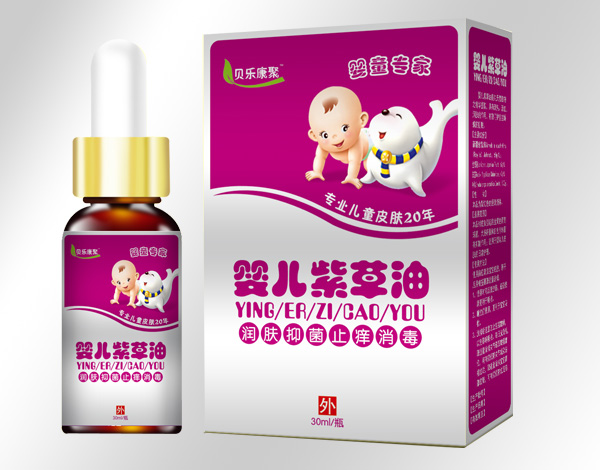 貝樂(lè)康聚嬰兒紫草油1.jpg 貝樂(lè)康聚嬰兒紫草油1.jpg