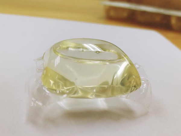 愛(ài)嬰洗衣凝珠.jpg 愛(ài)嬰洗衣凝珠.jpg