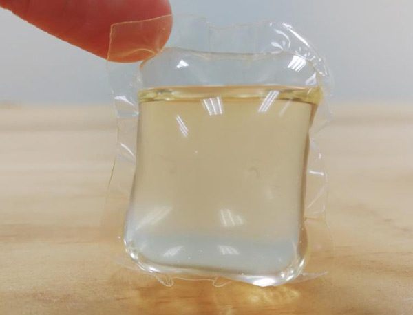 愛(ài)嬰洗衣凝珠1顆.jpg 愛(ài)嬰洗衣凝珠1顆.jpg