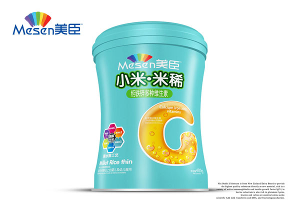 美臣鈣鐵鋅多種維生素小米米稀腰聽.jpg 美臣鈣鐵鋅多種維生素小米米稀腰聽.jpg