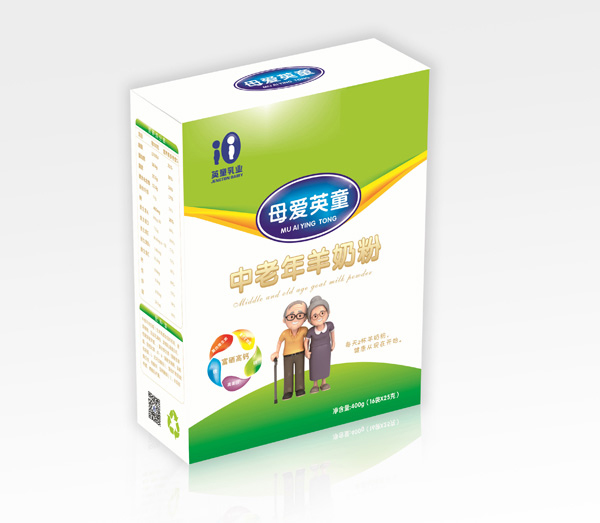 母愛(ài)英童中老年羊奶粉.jpg 母愛(ài)英童中老年羊奶粉.jpg