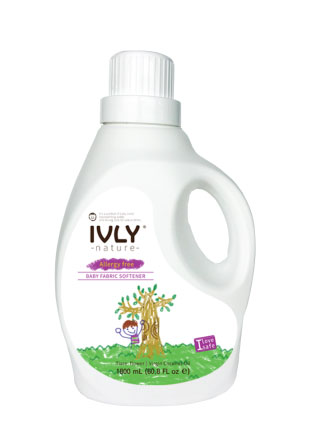 IVLYnature嬰童衣物柔順劑瓶裝1800ml(梔子花椰子油).jpg IVLYnature嬰童衣物柔順劑瓶裝1800ml(梔子花椰子油).jpg