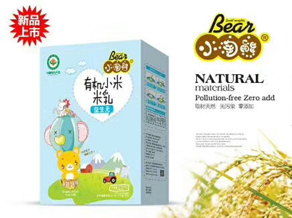 小淘熊有機(jī)小米米乳-益生元盒裝.jpg 小淘熊有機(jī)小米米乳-益生元盒裝.jpg