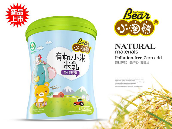 小淘熊有機小米米乳-鈣鐵鋅桶裝.jpg 小淘熊有機小米米乳-鈣鐵鋅桶裝.jpg