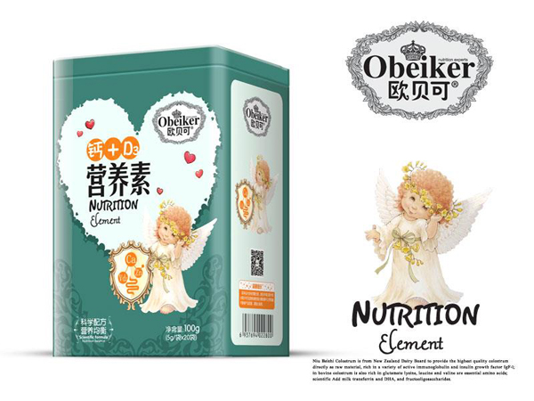 歐貝可鈣+D3營(yíng)養(yǎng)素.jpg 歐貝可鈣+D3營(yíng)養(yǎng)素.jpg